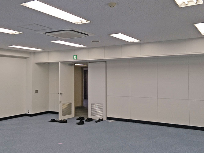 キリックス丸の内ビル0