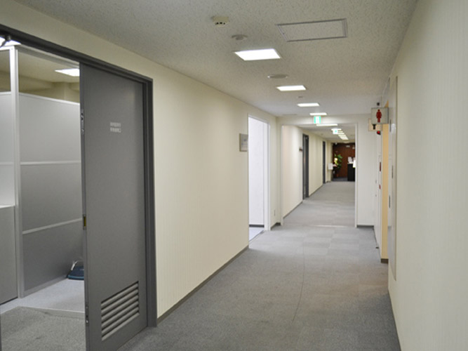 キリックス丸の内ビル0