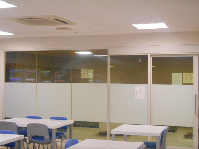 キリックス丸の内ビル0