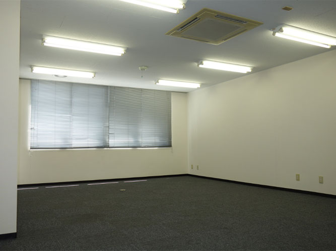 丸の内ＩＨビル0