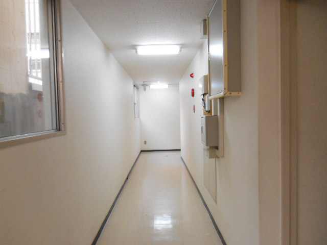 丸の内ＩＨビル0