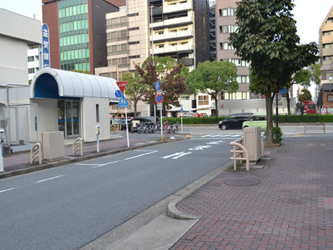 丸の内ＩＨビル0
