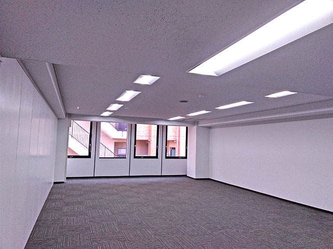 名古屋丸の内ビル（旧名古屋丸の内平和ビル）0