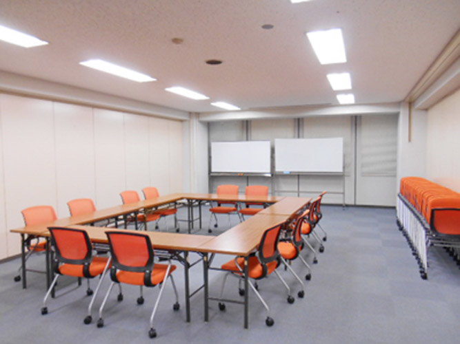 名古屋丸の内ビル（旧名古屋丸の内平和ビル）0