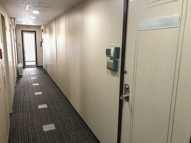 志摩ビル0