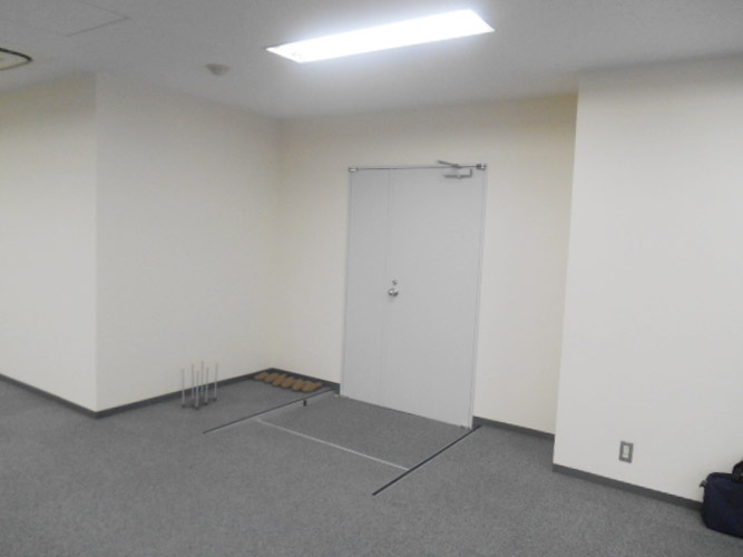 広小路ＥＳビル0