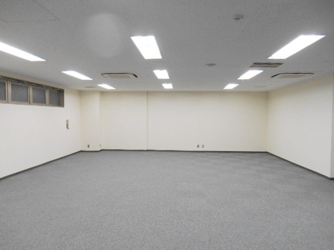 広小路ＥＳビル0
