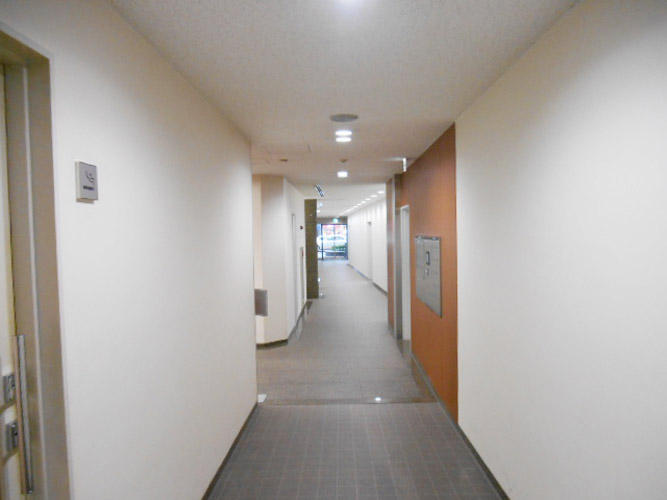 広小路ＥＳビル0