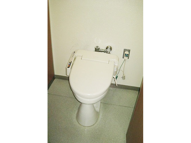 広小路ＥＳビル0