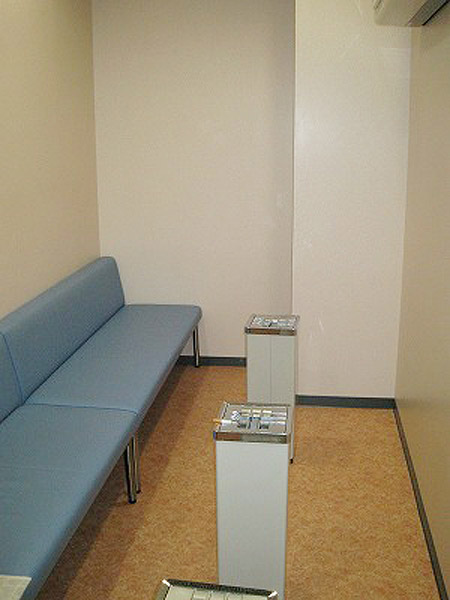 広小路ＥＳビル0
