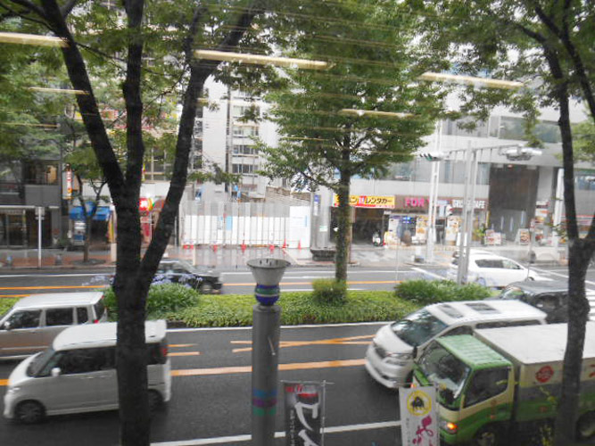 広小路ＥＳビル0