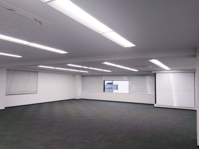 丸の内ｉａビル0