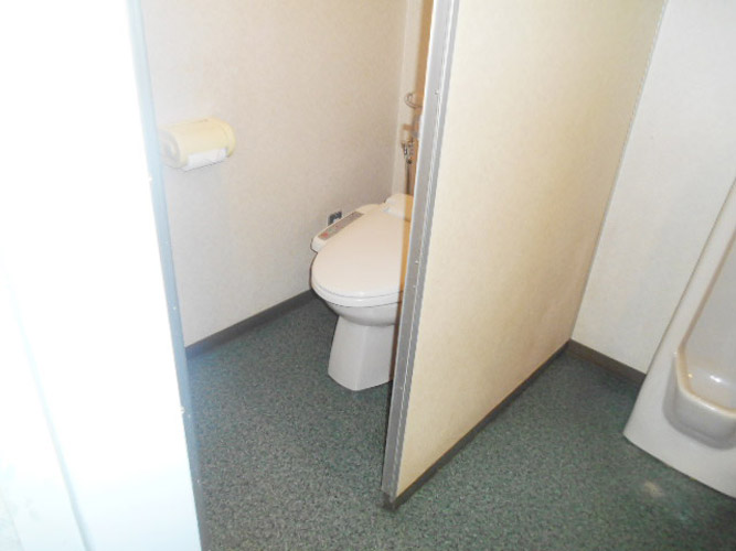 丸の内ｉａビル0