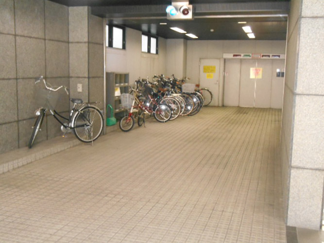 丸の内ｉａビル0