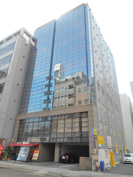 オリジン錦　