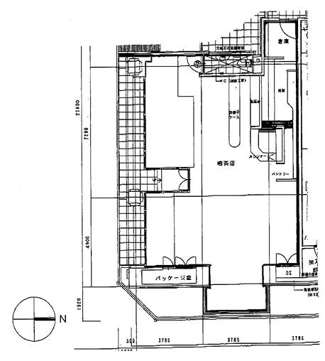 ｔｏｄａ　ｂｕｉｌｄｉｎｇ0