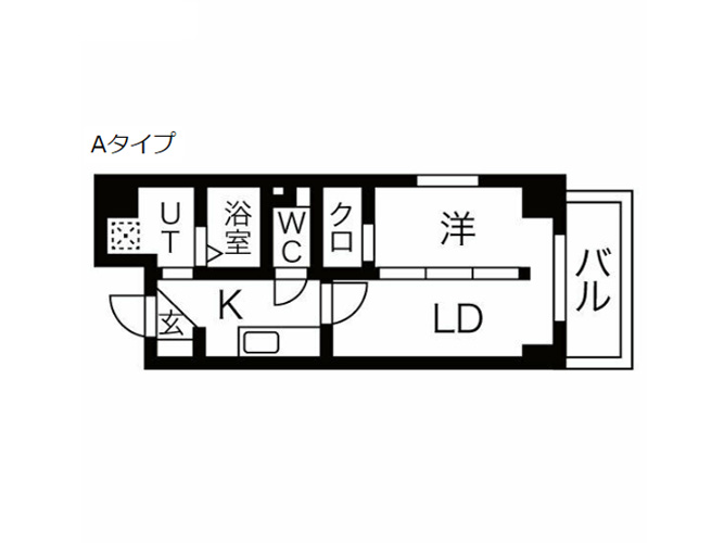 アレフガルド0