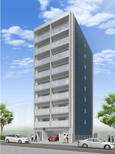ＮＲ金山