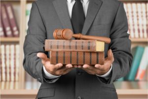 【注目】名古屋で弁護士事務所を開く時におすすめの賃貸物件とは