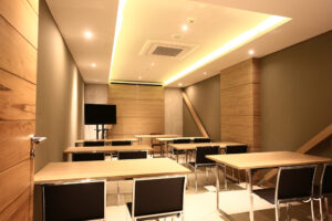 学習塾を開くなら駅近の賃貸オフィスに決まり！名古屋の物件３選