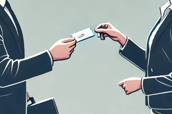 オーダーメイドが必要なもの3選