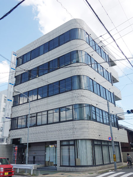 クレア21