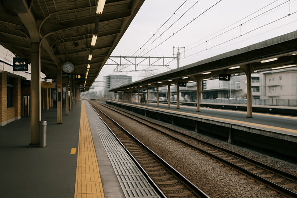 名古屋でおすすめの格安賃貸事務所