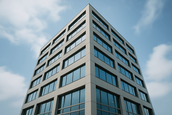 名古屋で敷金・礼金を抑えて借りれる物件2選