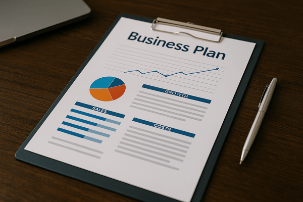 テナントの審査通過率を上げるポイント