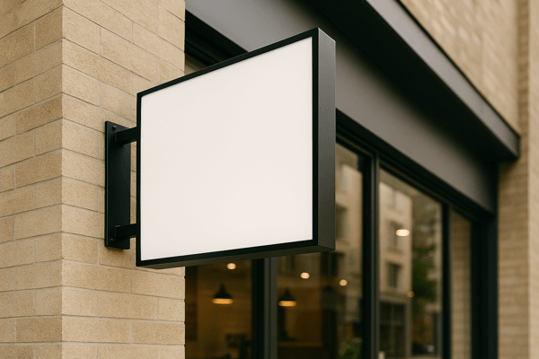 テナントで店舗を構えるデメリット