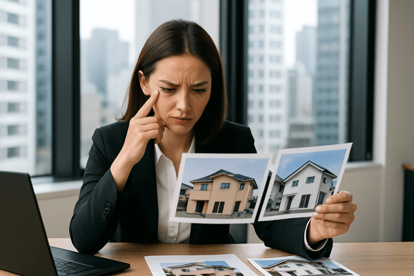 賃貸オフィスの礼金が高すぎると感じたときの判断基準