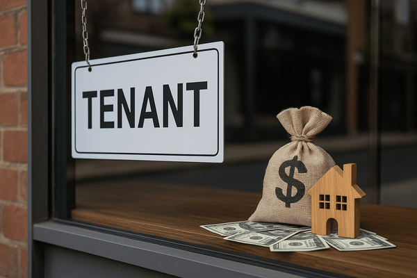 テナントの家賃値上げに関する基礎知識