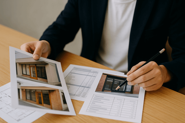 テナントの家賃値上げの対応方法