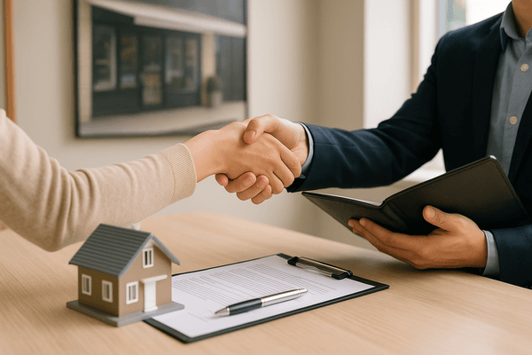 テナントの値上げ交渉が続いた場合の対応方法