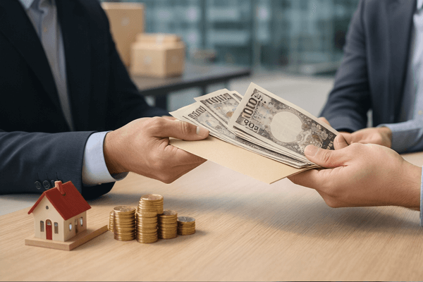 オフィス移転費用を抑える7つのコツ