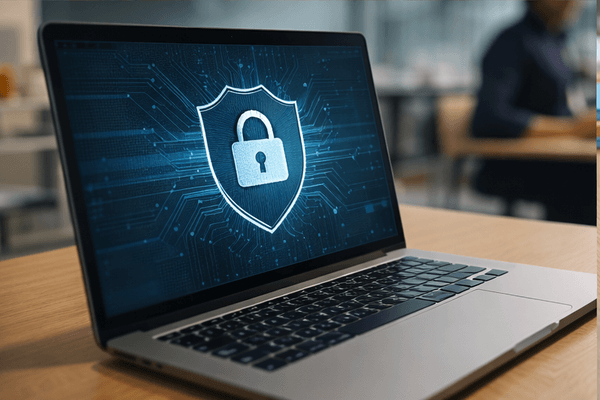 オフィス移転時の「隠れたコスト」と注意点