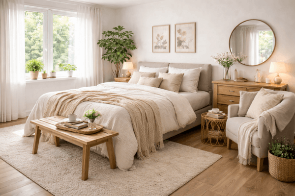 自宅兼事務所のデメリット4選