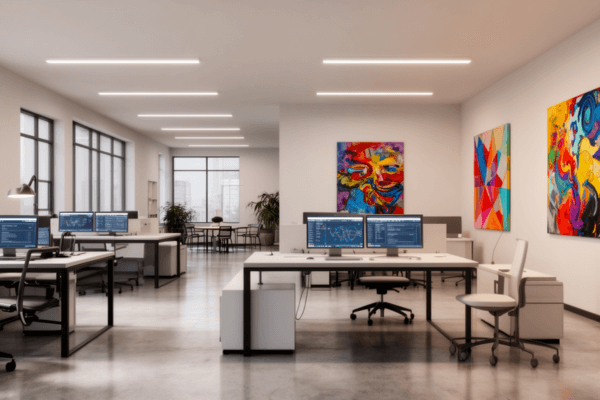 法人契約でも代表者の連帯保証は必要