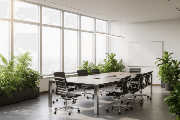 審査通過の鍵は収益性と準備が重要