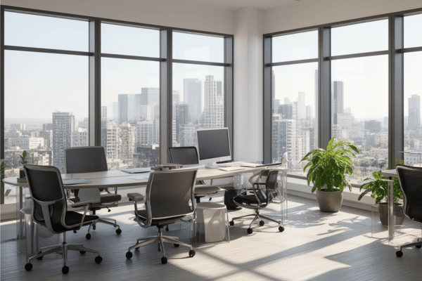 連帯保証人がいなくても契約は可能