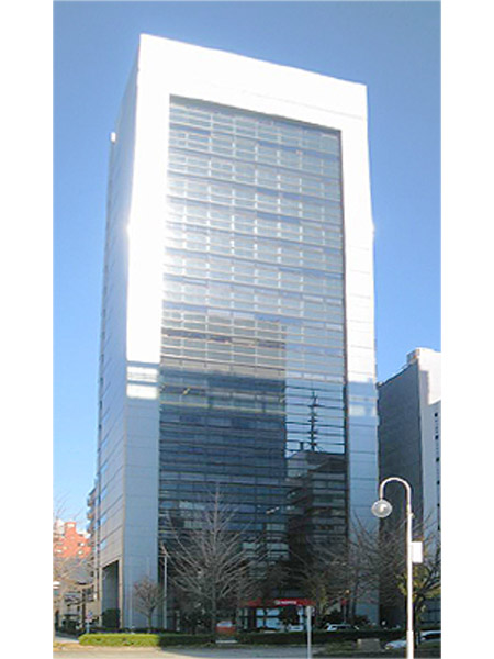 丸の内KSビル