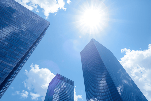 丸の内エリアのおすすめ物件4選