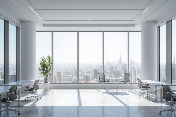 理想のオフィスを実現！栄エリアのおすすめ物件