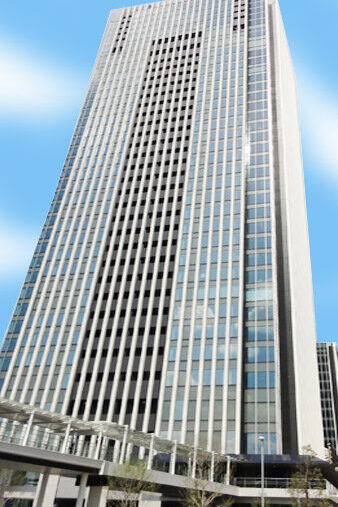 グローバルゲート