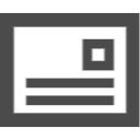 事務所移転時に行う手続き