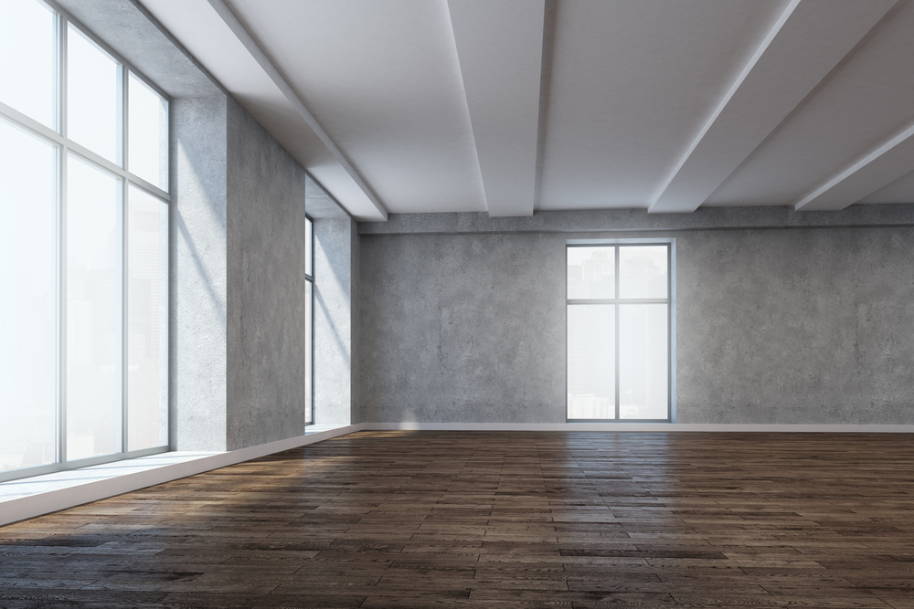 7.旧事務所の退去と原状回復