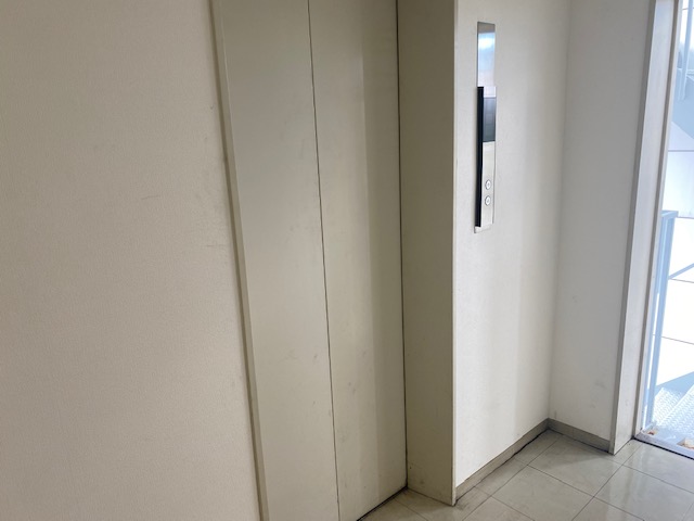 セブン丸の内ビル２
