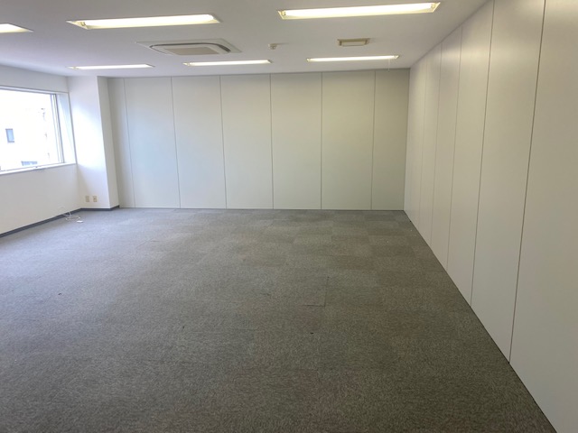 セブン丸の内ビル６