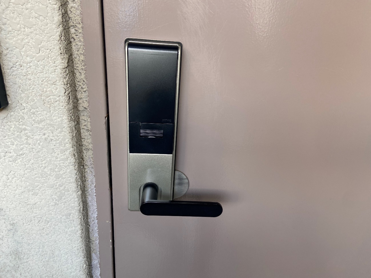 丸の内シンワビル３
