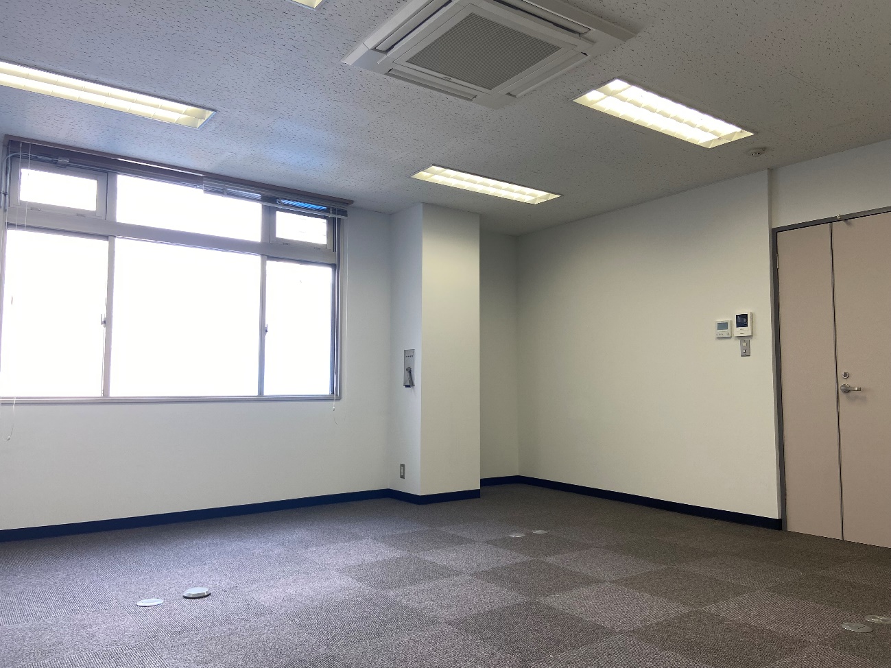 丸の内シンワビル６
